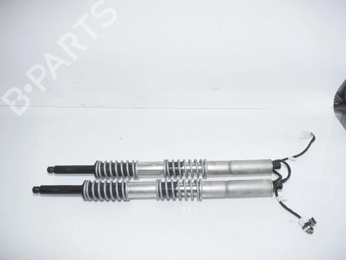 Used Tailgate lift support Tailgate lift support 39474474 39474474