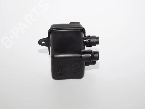 Ekspansjonstank BMW i3 (I01) Range Extender | BP34066182C120 - Image 4