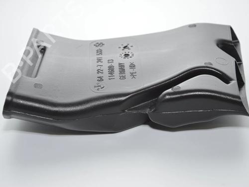 other-bmw-3-f30-f80-2011-2012-2013-2014-2015-2016-2017-2018-34093698 main image