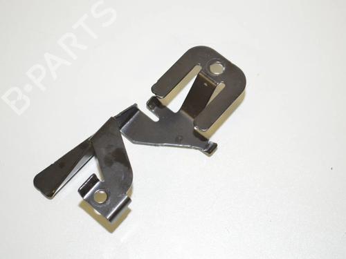 Støtte BMW 5 (G30, F90) 520 i | BP34084877C155 - Image 3