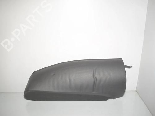 Used Other Other BMW 5 (G30, F90) 520 d (190 hp) 34096044 34096044