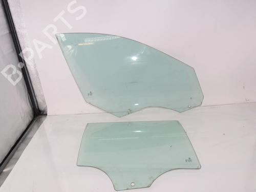 front-right-door-window-bmw-5-touring-f11-2009-2010-2011-2012-2013-2014-2015-2016-2017-34078903 main image