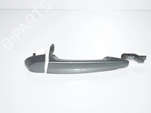 rear-left-exterior-door-handle-bmw-3-touring-e91-2004-2005-2006-2007-2008-2009-2010-2011-2012-34088971 main image