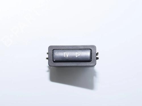 switch-bmw-x5-e53-2000-2001-2002-2003-2004-2005-2006-34087444 main image