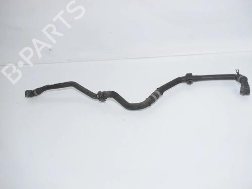 Used Pipe Pipe BMW 5 Touring (G31) 520 d (190 hp) 36509743 36509743