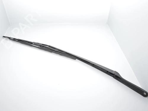 Front windshield wiper arm BMW X5 (E53) 3.0 i | BP34088614C143 - Image 7