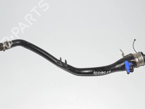 Used Pipe Pipe BMW 2 Gran Tourer (F46) 218 d (150 hp) 34089602 34089602