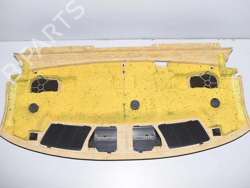 Hattehylde BMW 7 (E65, E66, E67) 750 i, Li | BP34083467C85  - Image 6