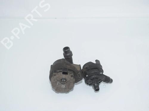 auxiliary-water-pump-bmw-i3-i01-2013-34073418 main image