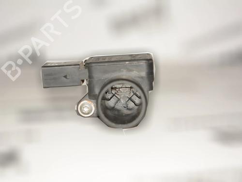 Mass air flow sensor BMW 3 (E90) 320 i | BP34062630M95  - Image 5
