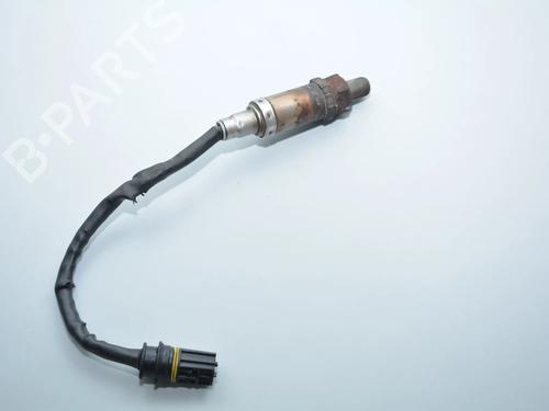electronic-sensor-bmw-x5-e53-2000-2001-2002-2003-2004-2005-2006-34065998 main image