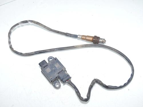 Electronic sensor BMW 3 Touring (G21, G81) 320 d | BP38269057M84 - Image 2