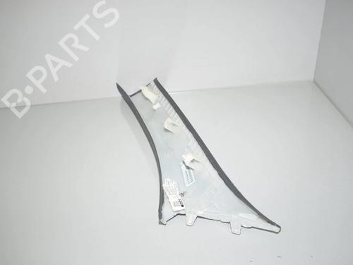 Other BMW X7 (G07) xDrive 30 d | BP34093369O1  - Image 5