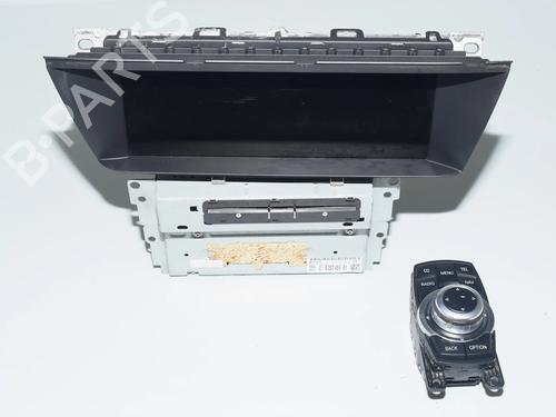 Used Electronic module Electronic module 34083513 34083513