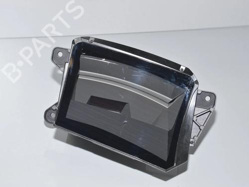 Used Display monitor Display monitor 34082268 34082268