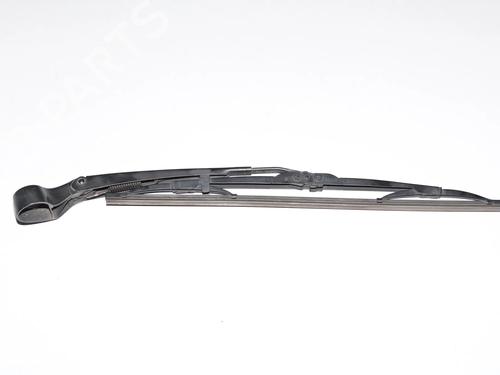 bagrudeviskerarm-bmw-x5-e53-2000-2001-2002-2003-2004-2005-2006-34084809 main image