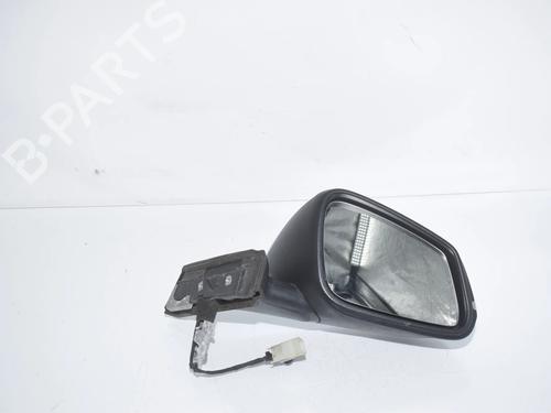 right-mirror-bmw-i3-i01-2013-36285010 main image