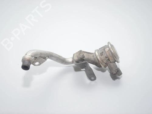 egr-bmw-7-e65-e66-e67-2001-2002-2003-2004-2005-2006-2007-2008-2009-34063519 main image