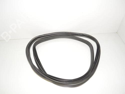 rubber-door-seal-bmw-2-active-tourer-f45-2013-2014-2015-2016-2017-2018-2019-2020-2021-34078200 main image