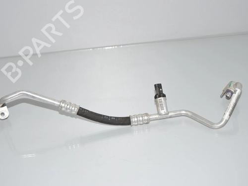 BP34074552M126 main image