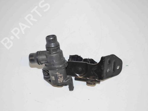 Used Auxiliary water pump Auxiliary water pump BMW i4 (G26) M50 xDrive (544 hp) 34092478 34092478