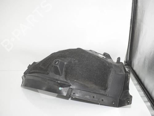 Hjulbue BMW i3 (I01) s Electric | BP34111545C56 - Image 3