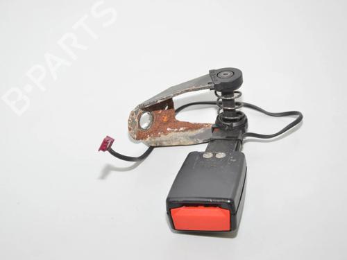 seat-buckle-bmw-7-e65-e66-e67-2001-2002-2003-2004-2005-2006-2007-2008-2009-34064737 main image