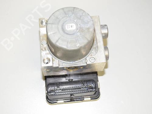 Electronic module BMW 3 (G20, G80, G28) 330 e Plug-in-Hybrid | BP34068631M83  - Image 9