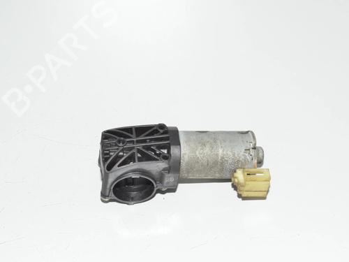 electronic-module-bmw-x5-e70-2006-2007-2008-2009-2010-2011-2012-2013-34063488 main image