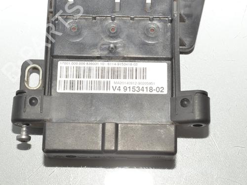 Electronic module BMW 5 (F10) 535 d xDrive | BP34085023M83  - Image 5