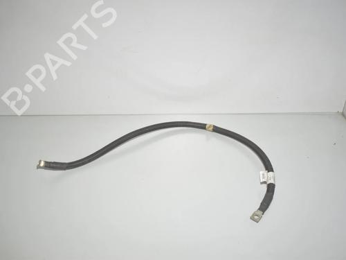 Used Cable Cable BMW i3 (I01) Range Extender (102 hp) 34084444 34084444