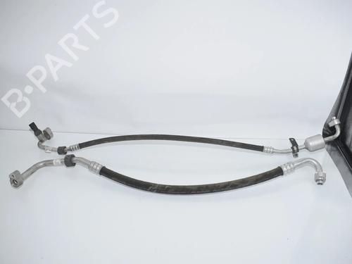 Used AC pipe AC pipe BMW i3 (I01) s Electric (102 hp) 34064822 34064822
