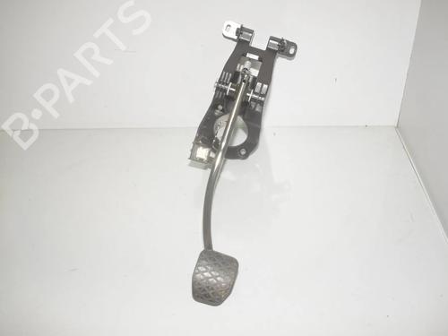 other-bmw-i3-i01-2013-34061723 main image