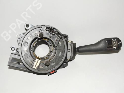 Ratstangsstang Ratstangsstang BMW 5 Touring (E39) 525 d (163 hp) 34096239 34096239