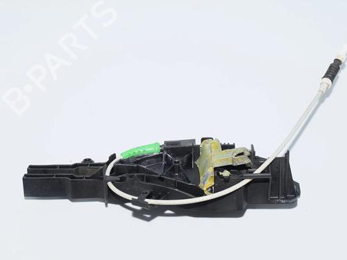 Support BMW 3 Convertible (E93) 330 d | BP34088384C155 - Image 4