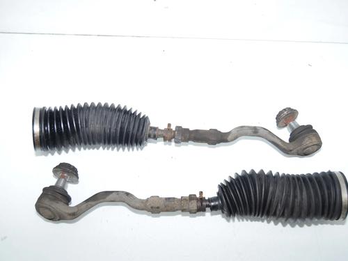 Used Other Other BMW X5 (E70) xDrive 40 d (306 hp) 34257135 34257135