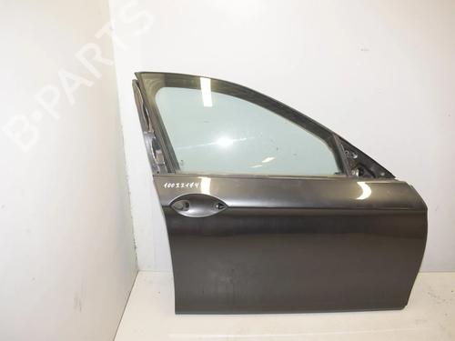 Used Right front door Right front door 37586480 37586480