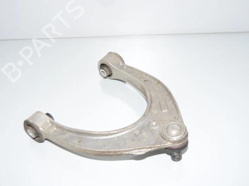 Used Right front suspension arm Right front suspension arm 34091835 34091835