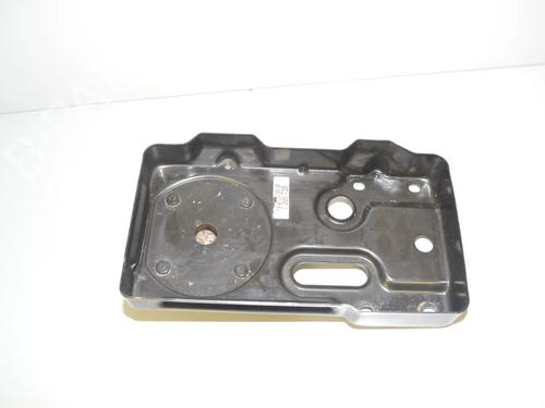 Used Support Support BMW 4 Convertible (F33, F83) 420 i (184 hp) 34089917 34089917