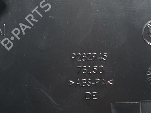 Other BMW i3 (I01) Electric | BP34079625O1  - Image 11