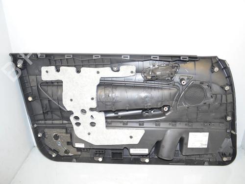  - Image 4
