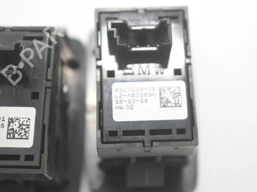 Switch BMW 5 Touring (G31) 520 d | BP36589523I30 - Image 7