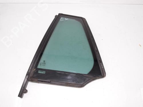 rear-left-quarter-glass-bmw-5-touring-f11-2009-2010-2011-2012-2013-2014-2015-2016-2017-38019179 main image