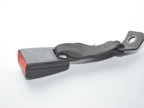 seat-buckle-bmw-3-coupe-e92-2005-2006-2007-2008-2009-2010-2011-2012-2013-34072189 main image