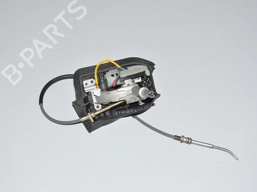 Girspak Girspak BMW X5 (E53) 4.6 is (347 hp) 34087144 34087144