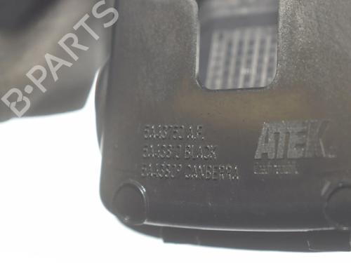 Other BMW 3 (G20, G80, G28) 330 e Plug-in-Hybrid | BP34085557O1  - Image 5