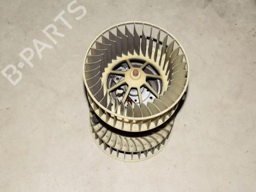 Used Heater blower motor Heater blower motor BMW 5 Touring (E39) 530 d (193 hp) 34070573 34070573