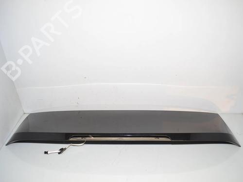 BP34078787C96 main image