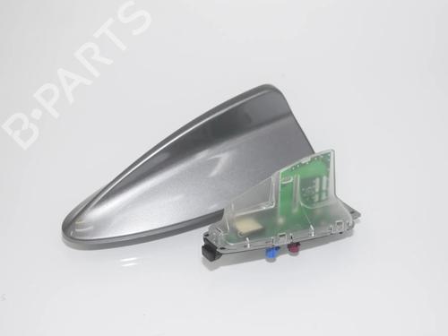 other-bmw-5-touring-f11-2009-2010-2011-2012-2013-2014-2015-2016-2017-34077196 main image