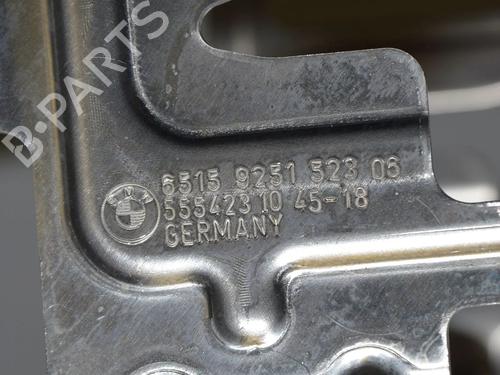 Andre BMW i3 (I01) Electric | BP34063764O1  - Image 6